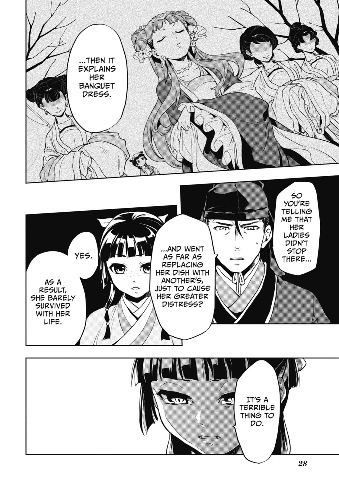 Page 28 of Chapter 9
