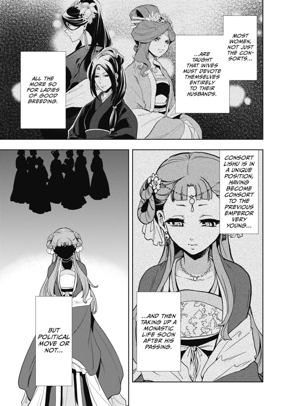 Page 29 of Chapter 9