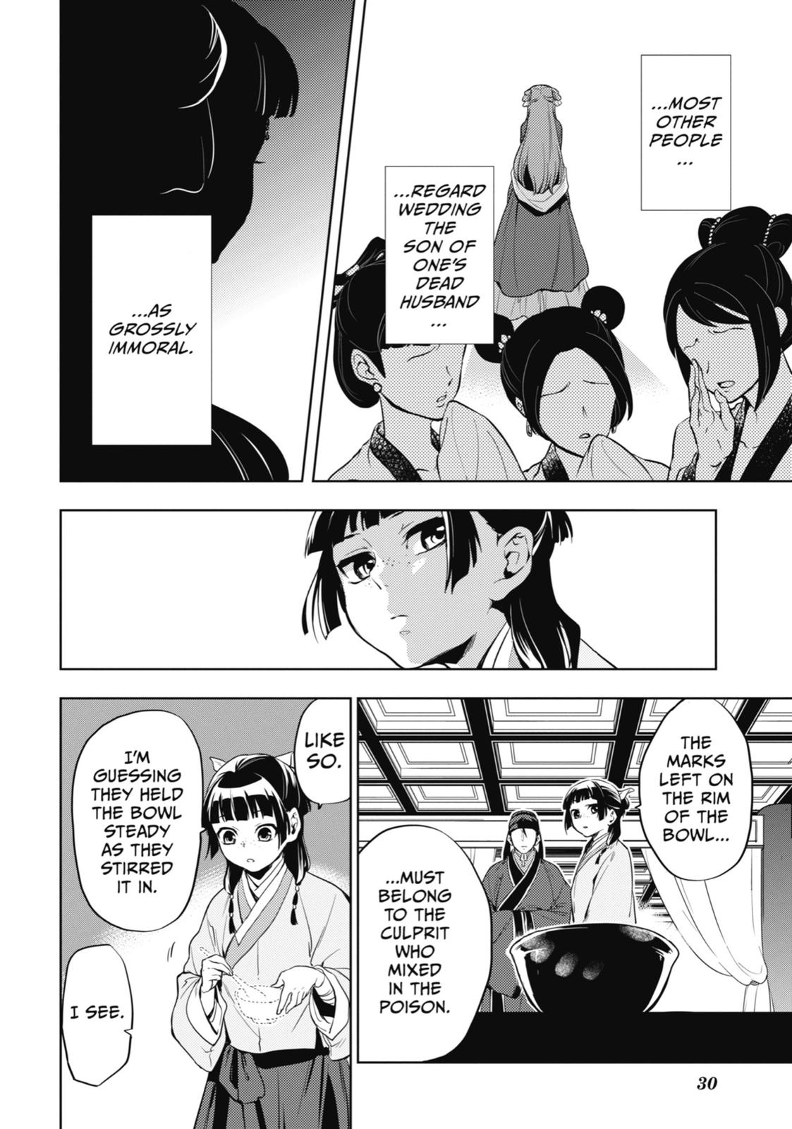 Page 30 of Chapter 9