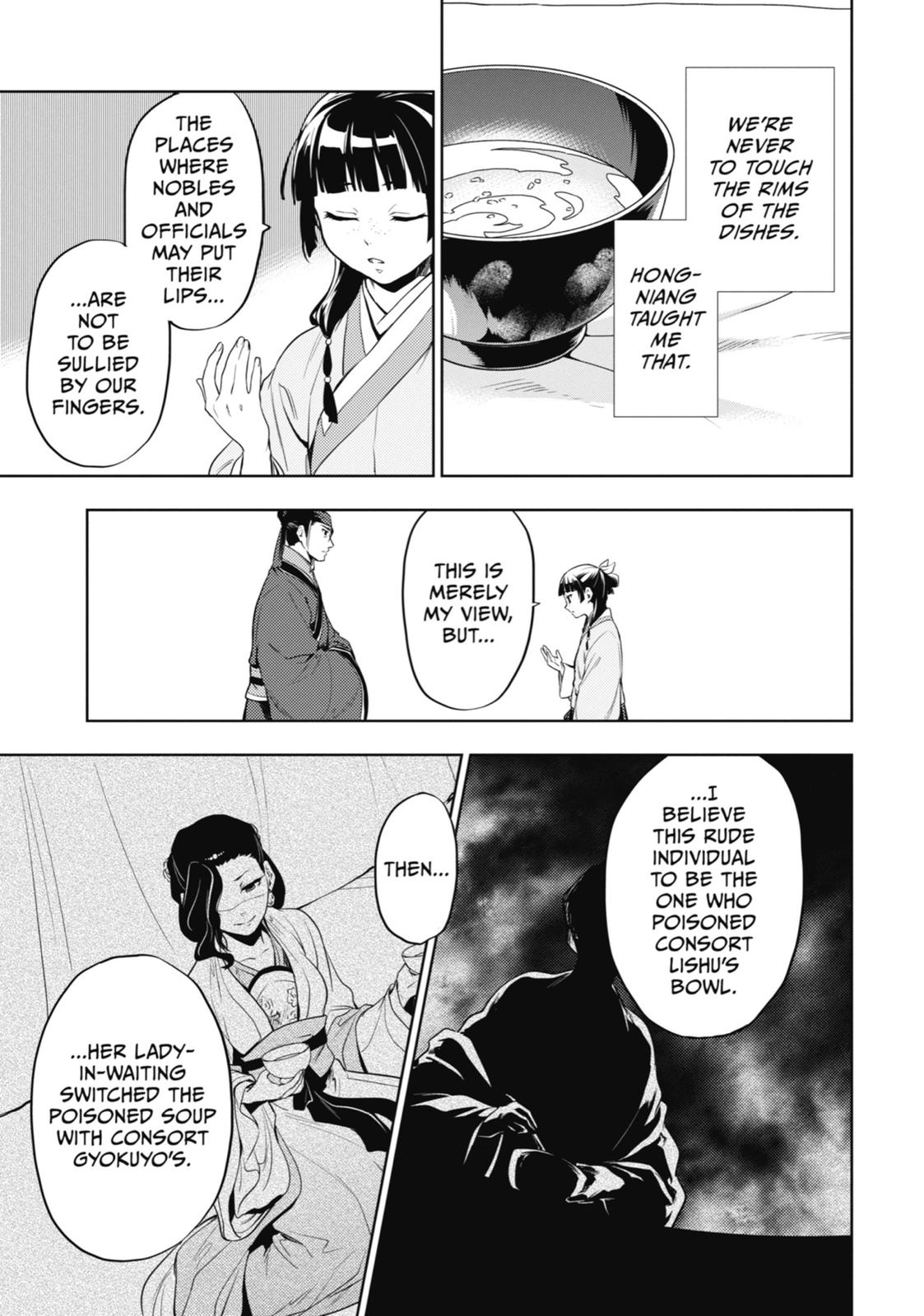 Page 31 of Chapter 9