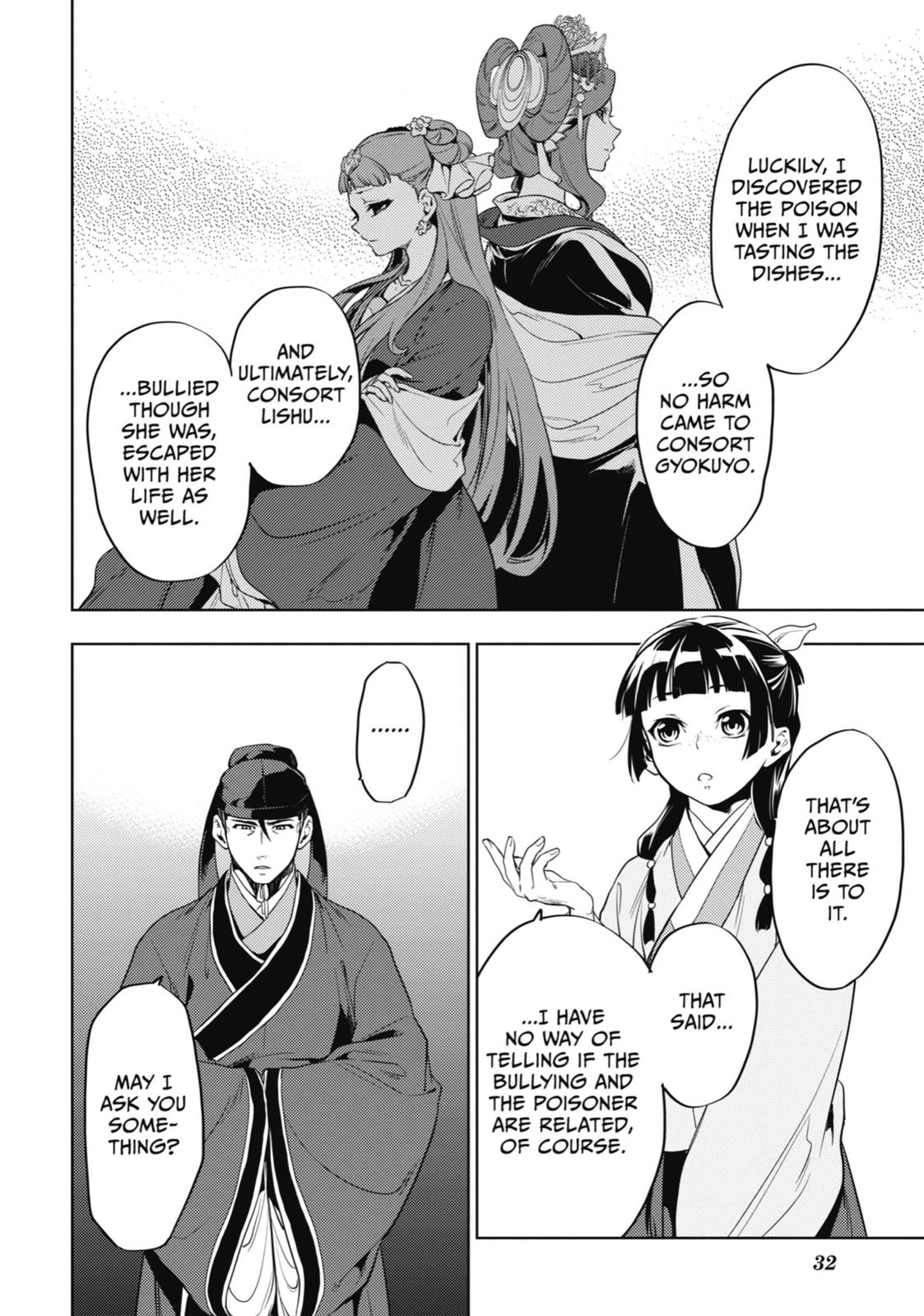 Page 32 of Chapter 9