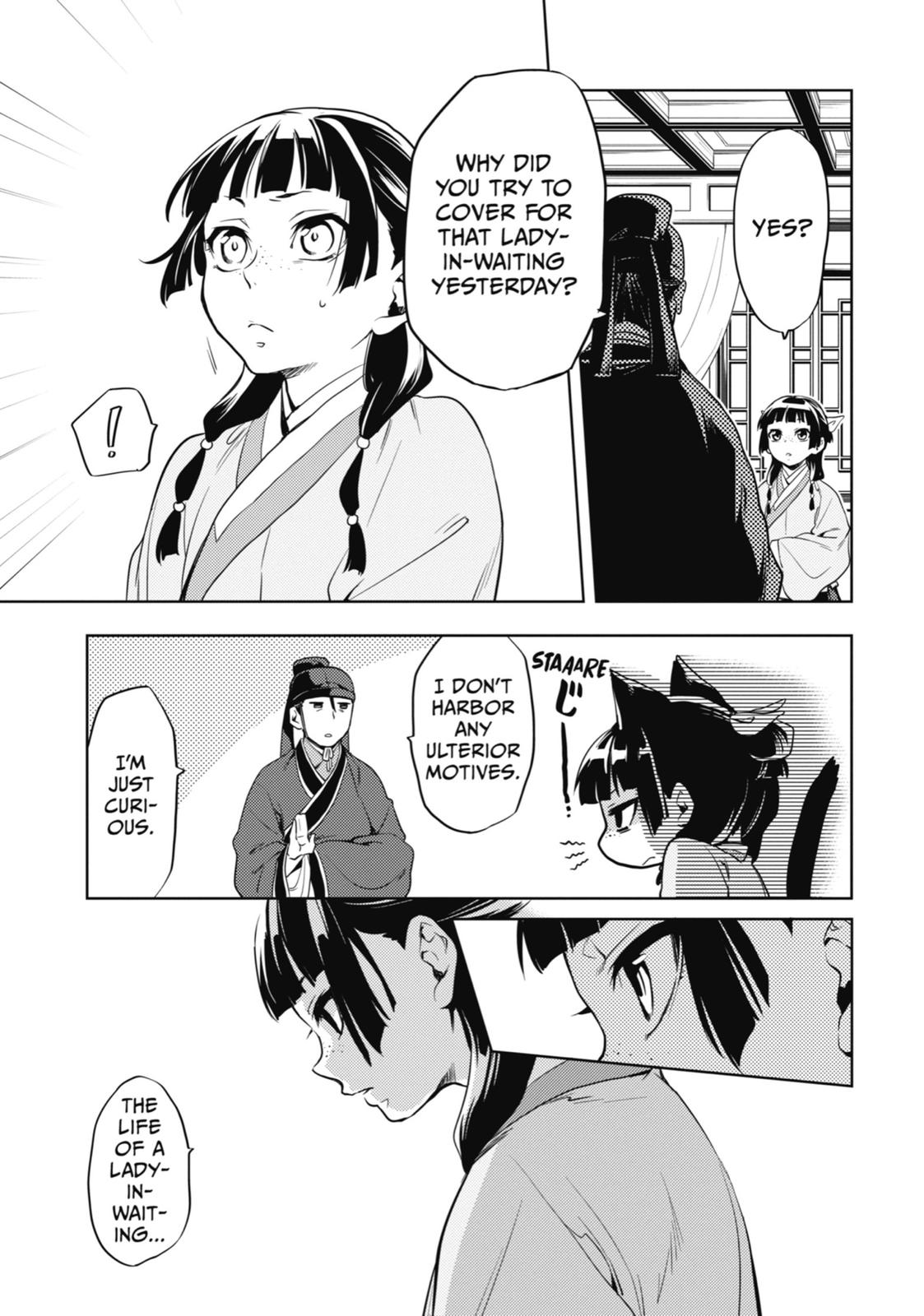 Page 33 of Chapter 9