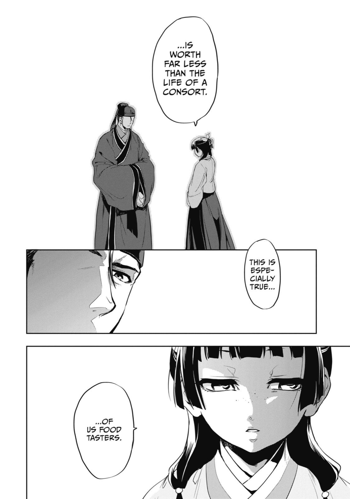 Page 34 of Chapter 9