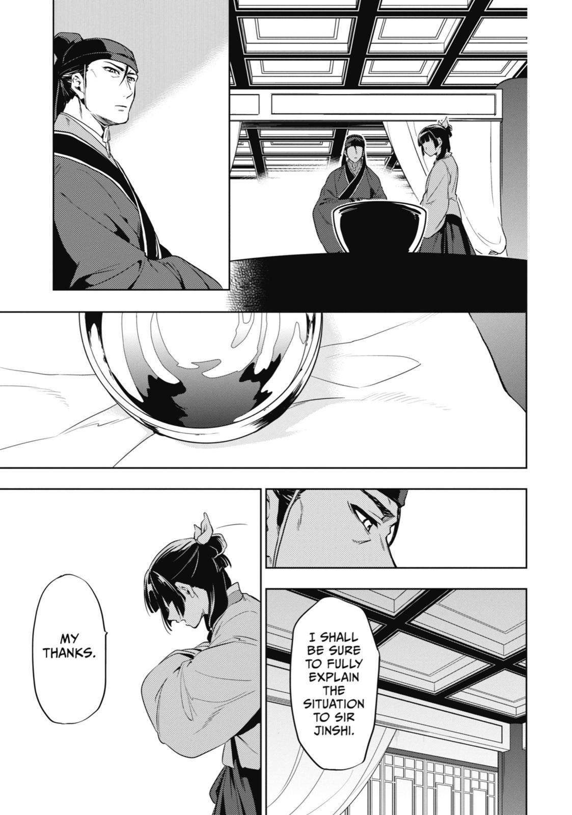 Page 35 of Chapter 9