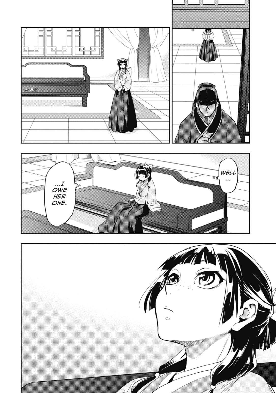 Page 36 of Chapter 9