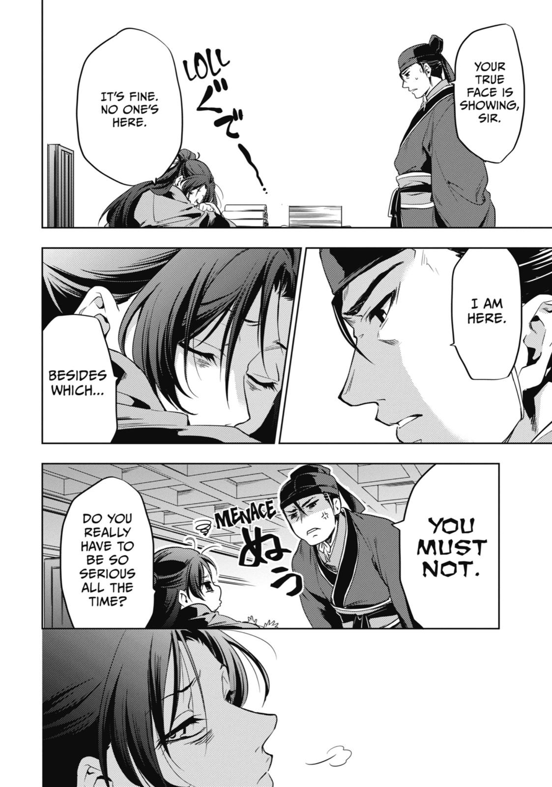 Page 40 of Chapter 9