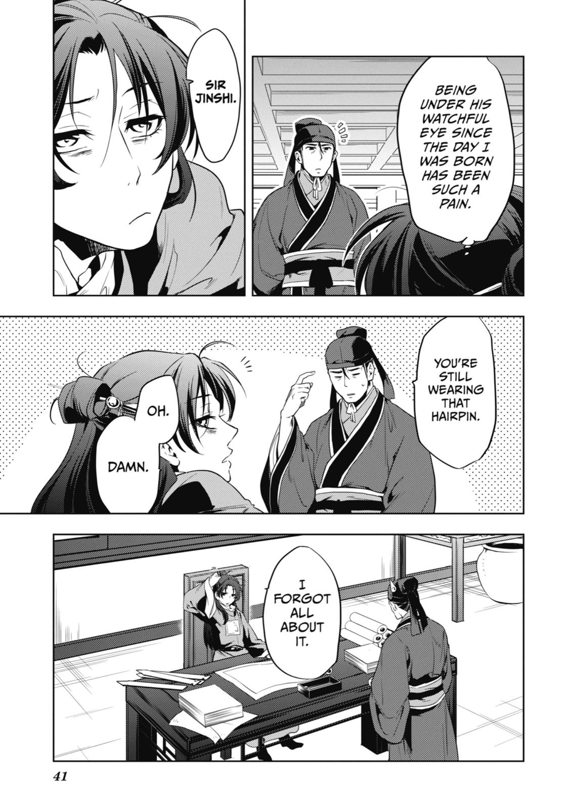 Page 41 of Chapter 9