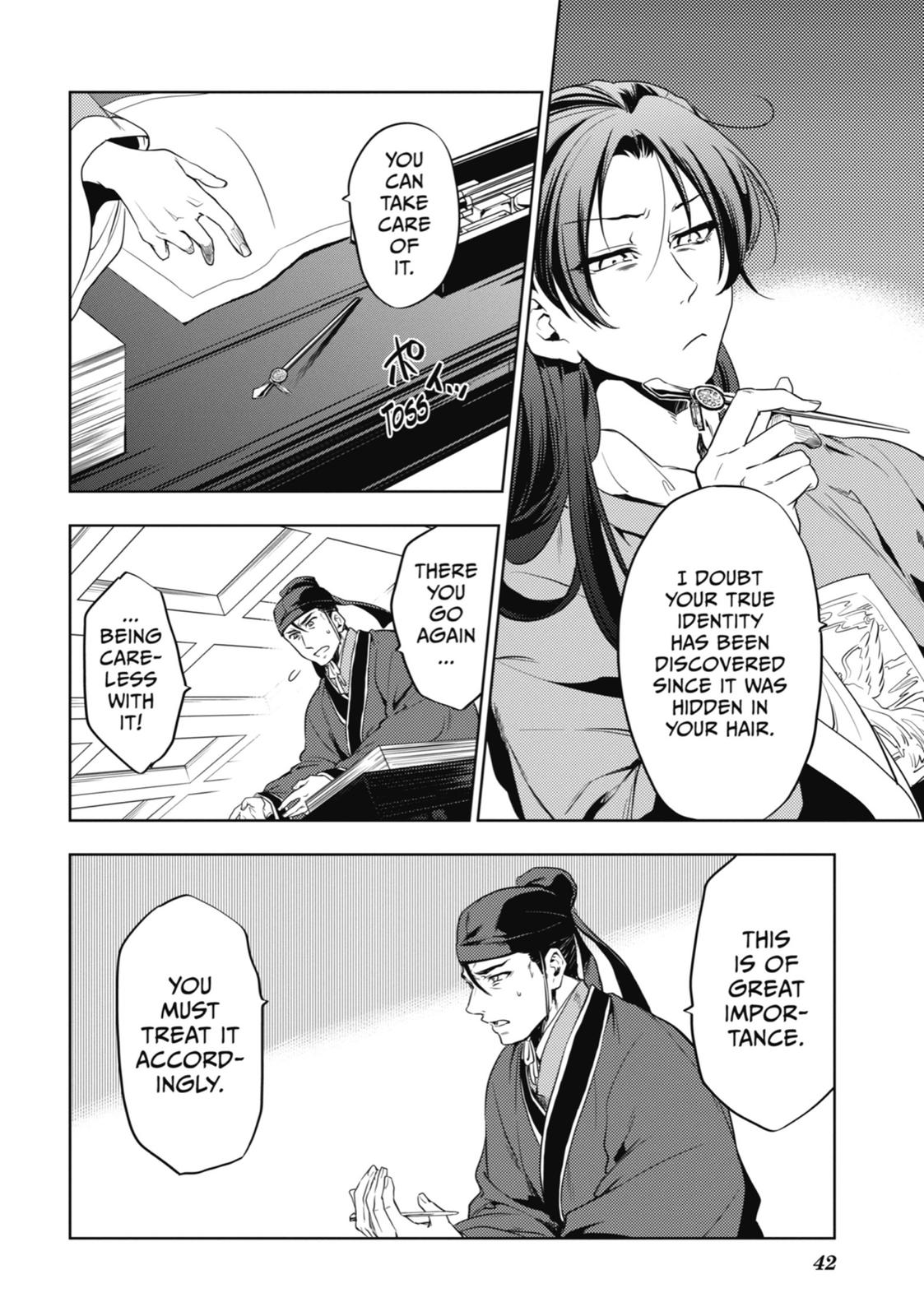 Page 42 of Chapter 9