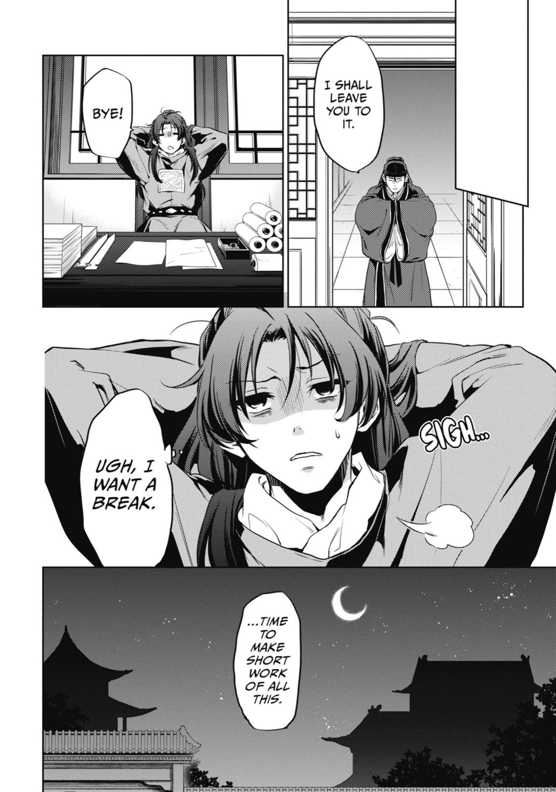 Page 44 of Chapter 9