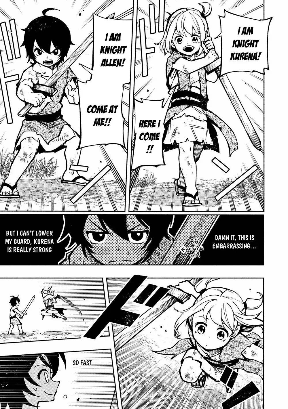 Page 9 of Chapter 1