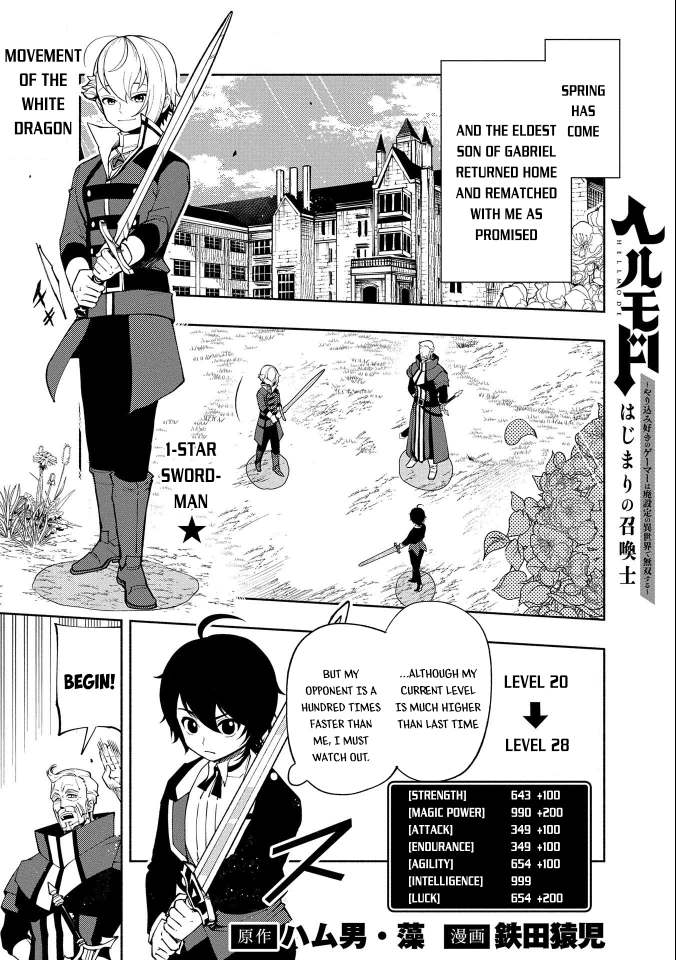 Page 2 of Chapter 10