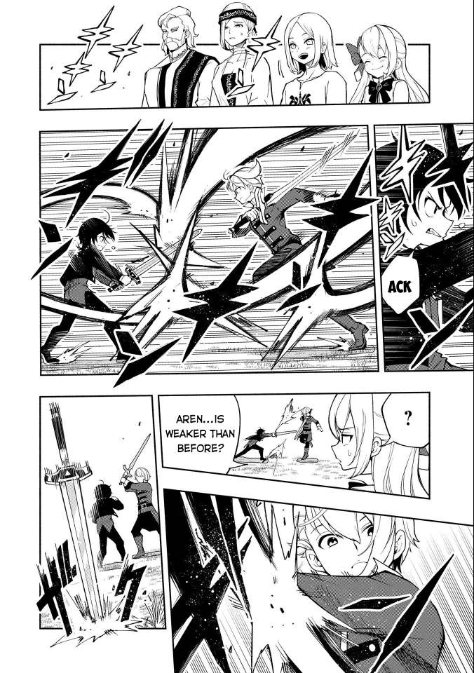 Page 3 of Chapter 10