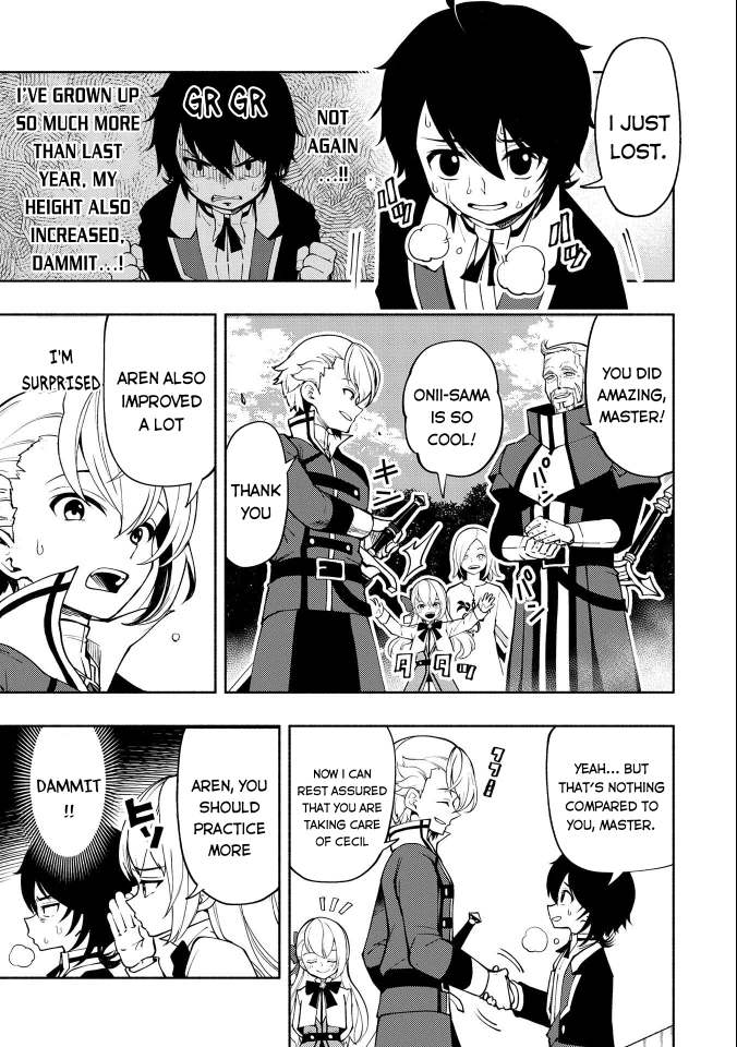 Page 4 of Chapter 10