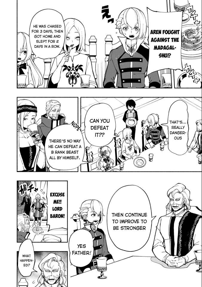 Page 5 of Chapter 10
