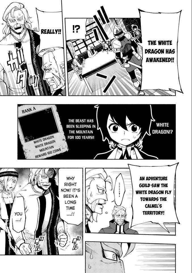 Page 6 of Chapter 10
