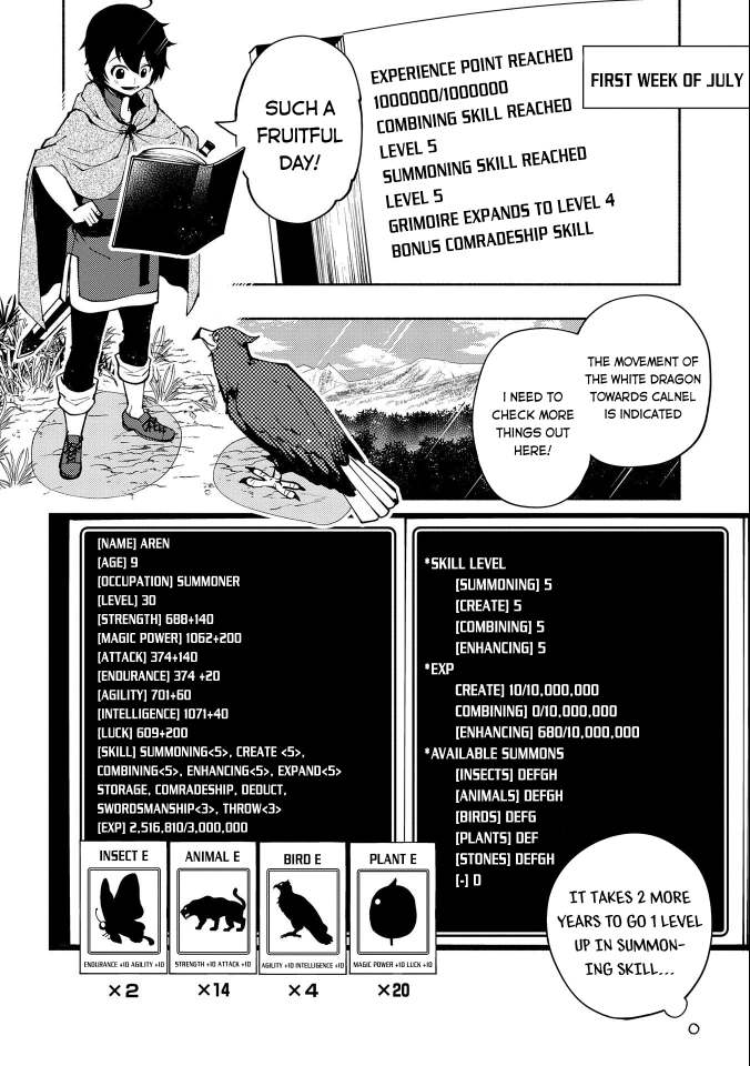 Page 9 of Chapter 10