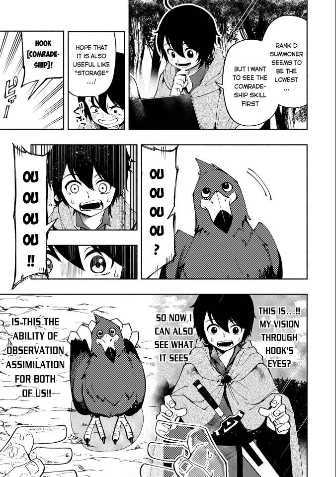 Page 10 of Chapter 10