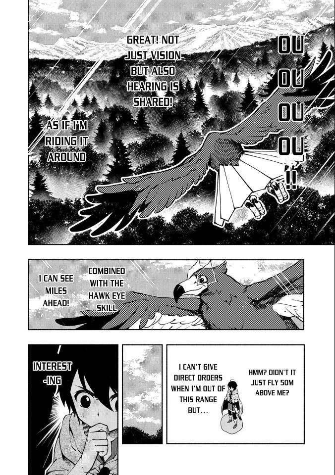 Page 11 of Chapter 10