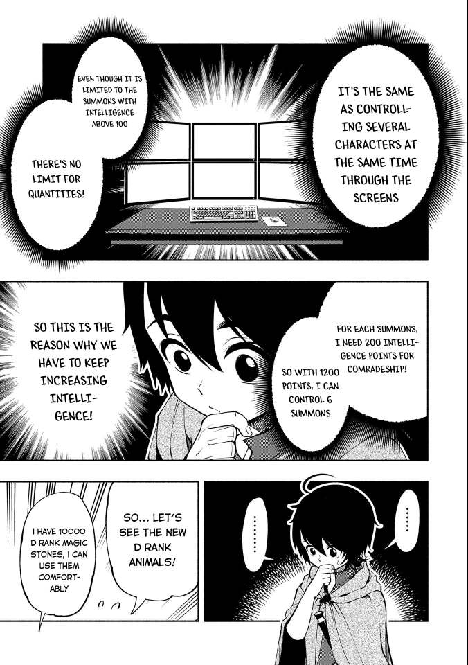 Page 12 of Chapter 10