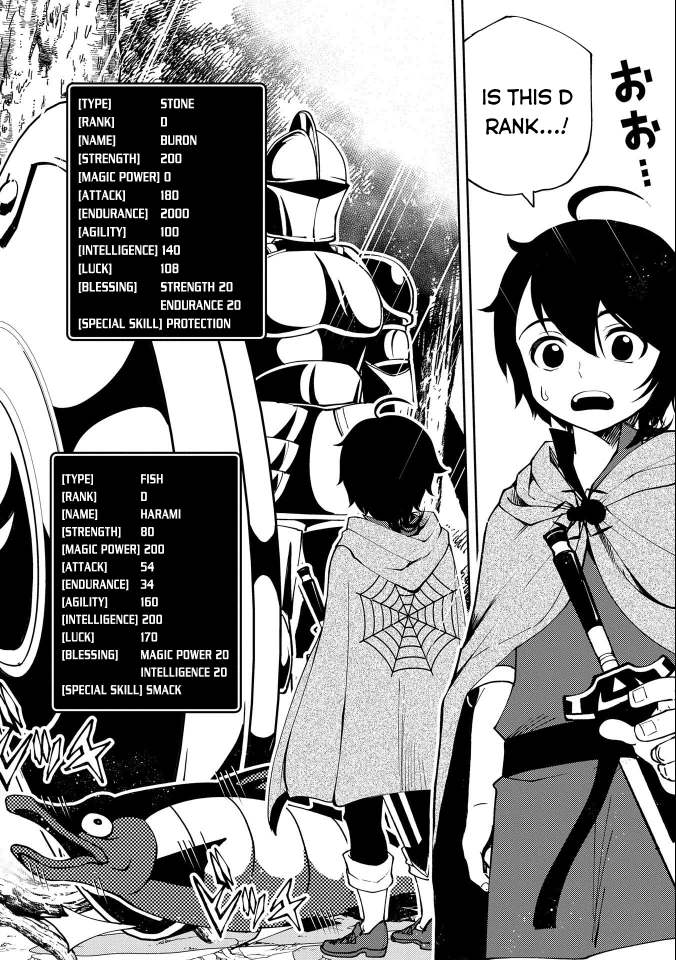Page 13 of Chapter 10