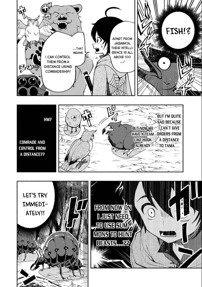 Page 15 of Chapter 10