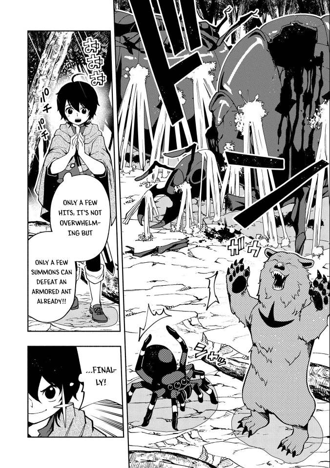 Page 17 of Chapter 10