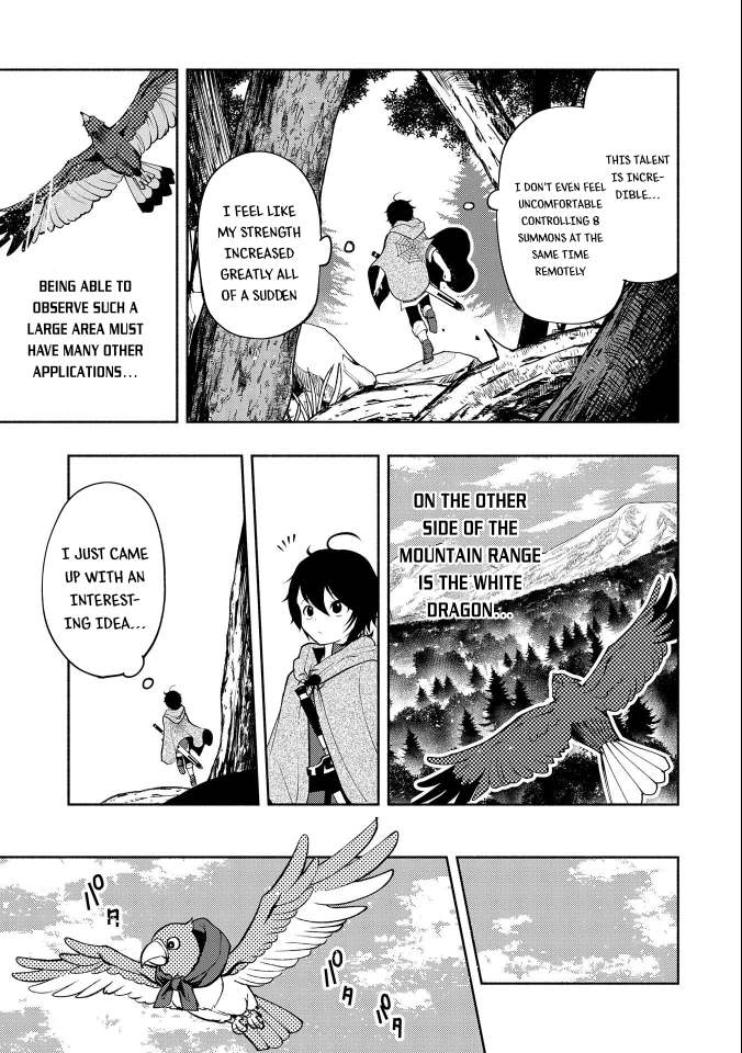Page 20 of Chapter 10