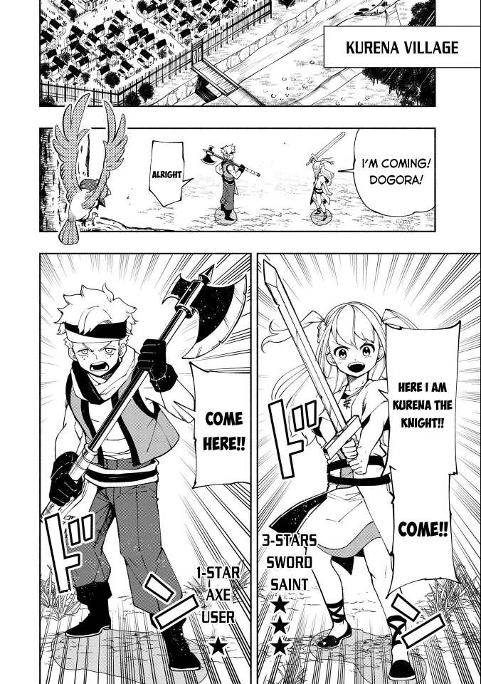 Page 21 of Chapter 10