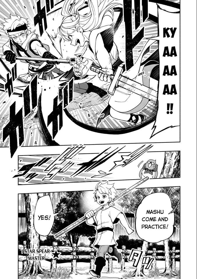 Page 22 of Chapter 10