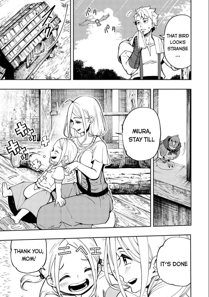 Page 24 of Chapter 10