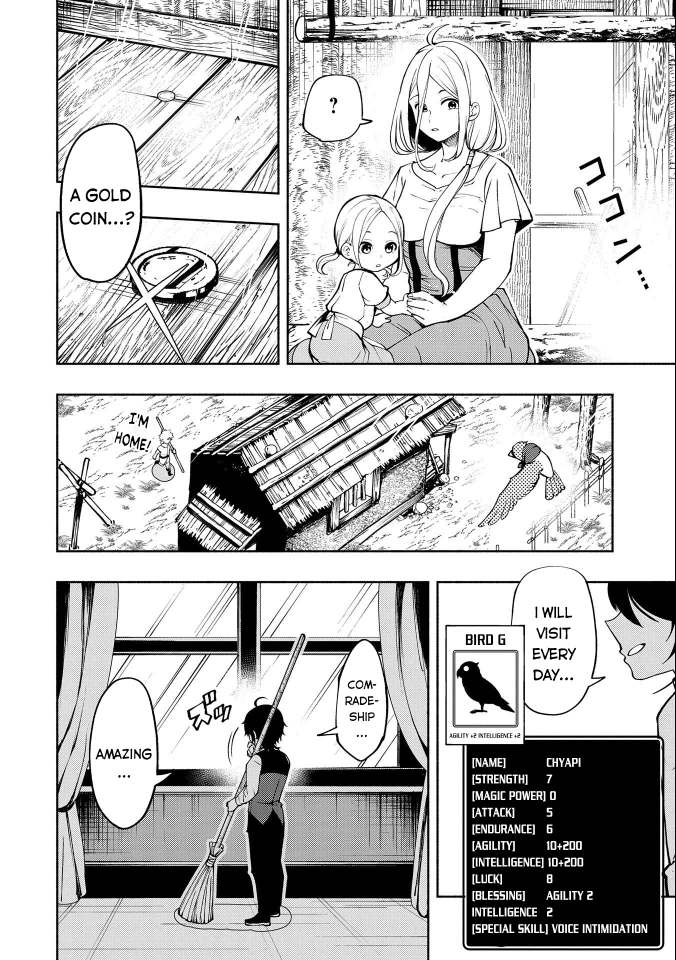 Page 25 of Chapter 10
