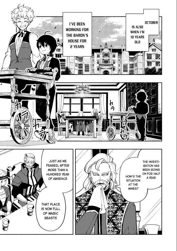 Page 26 of Chapter 10