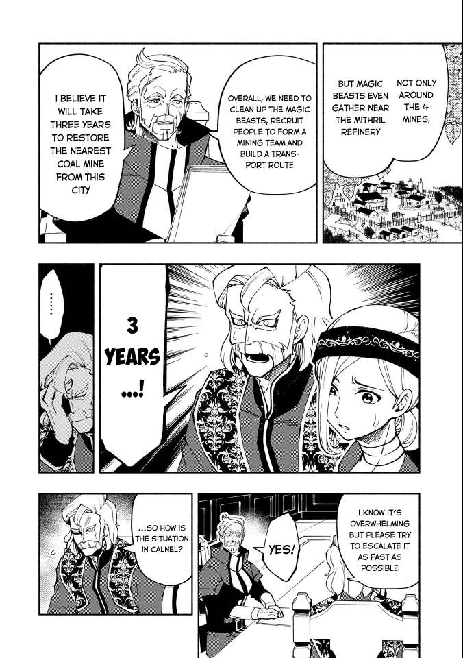 Page 27 of Chapter 10