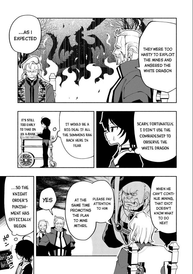 Page 28 of Chapter 10