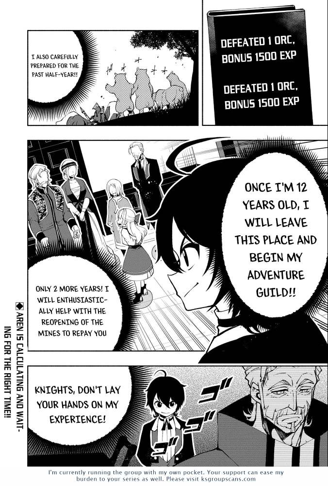 Page 29 of Chapter 10