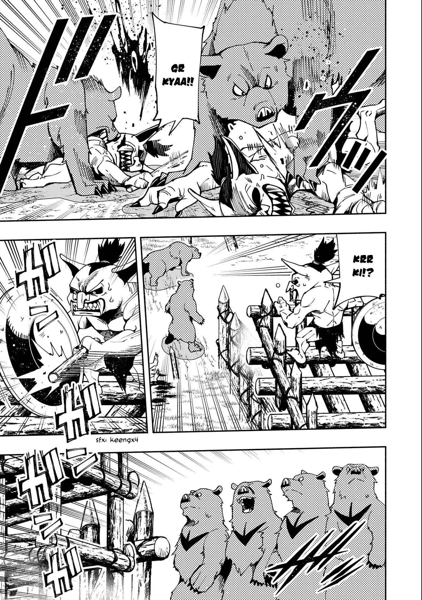 Page 6 of Chapter 11