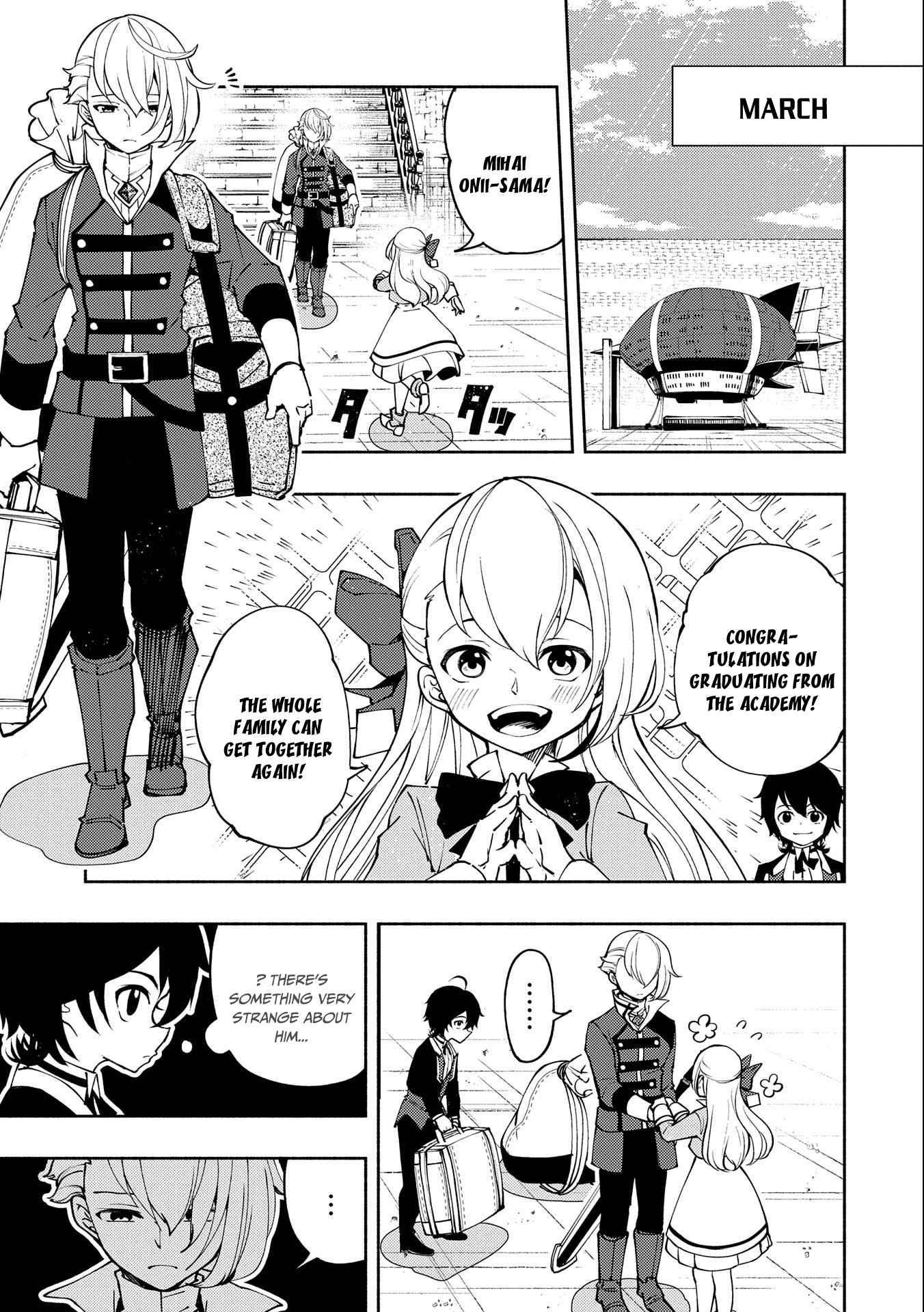 Page 16 of Chapter 11