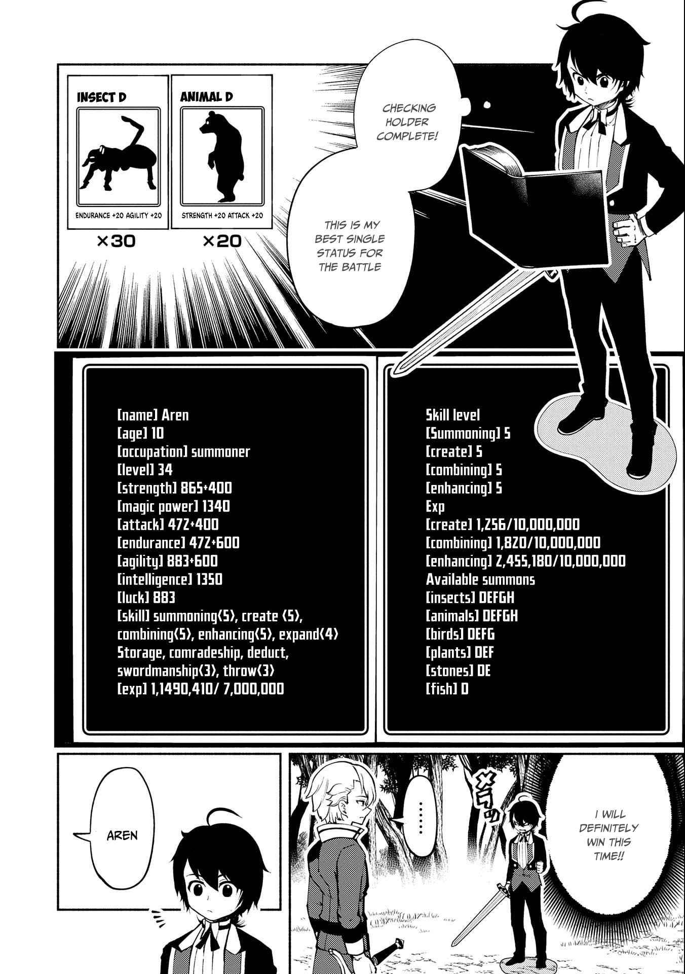 Page 19 of Chapter 11