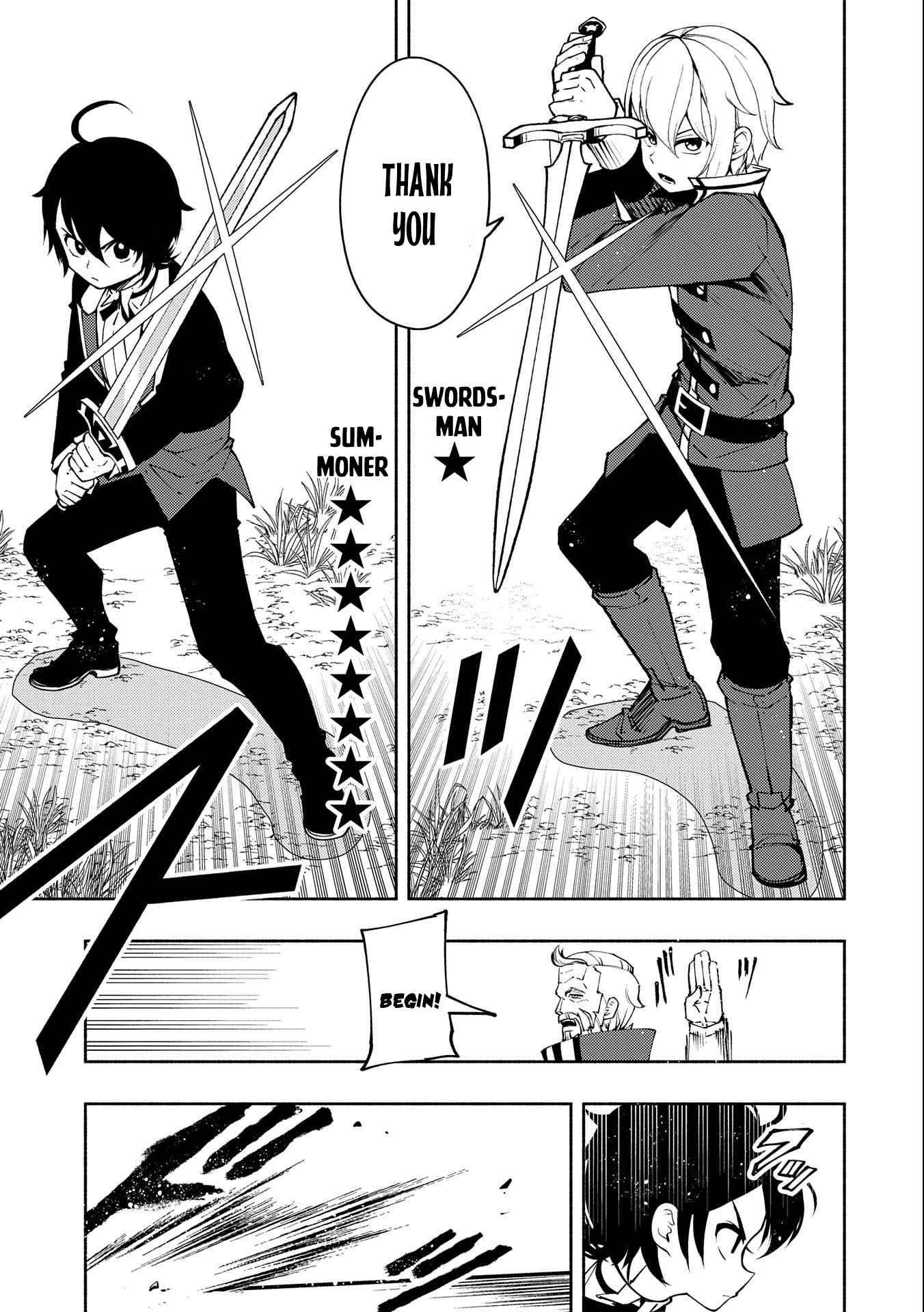 Page 20 of Chapter 11