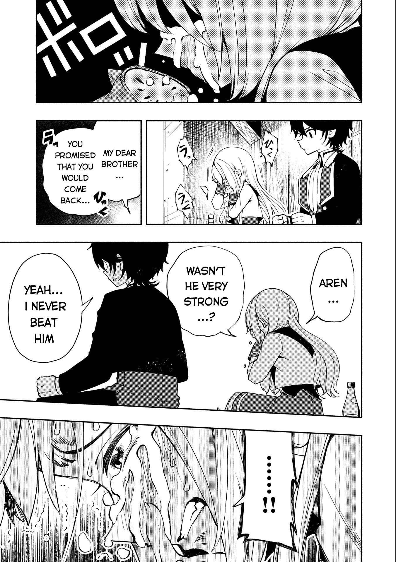 Page 4 of Chapter 16