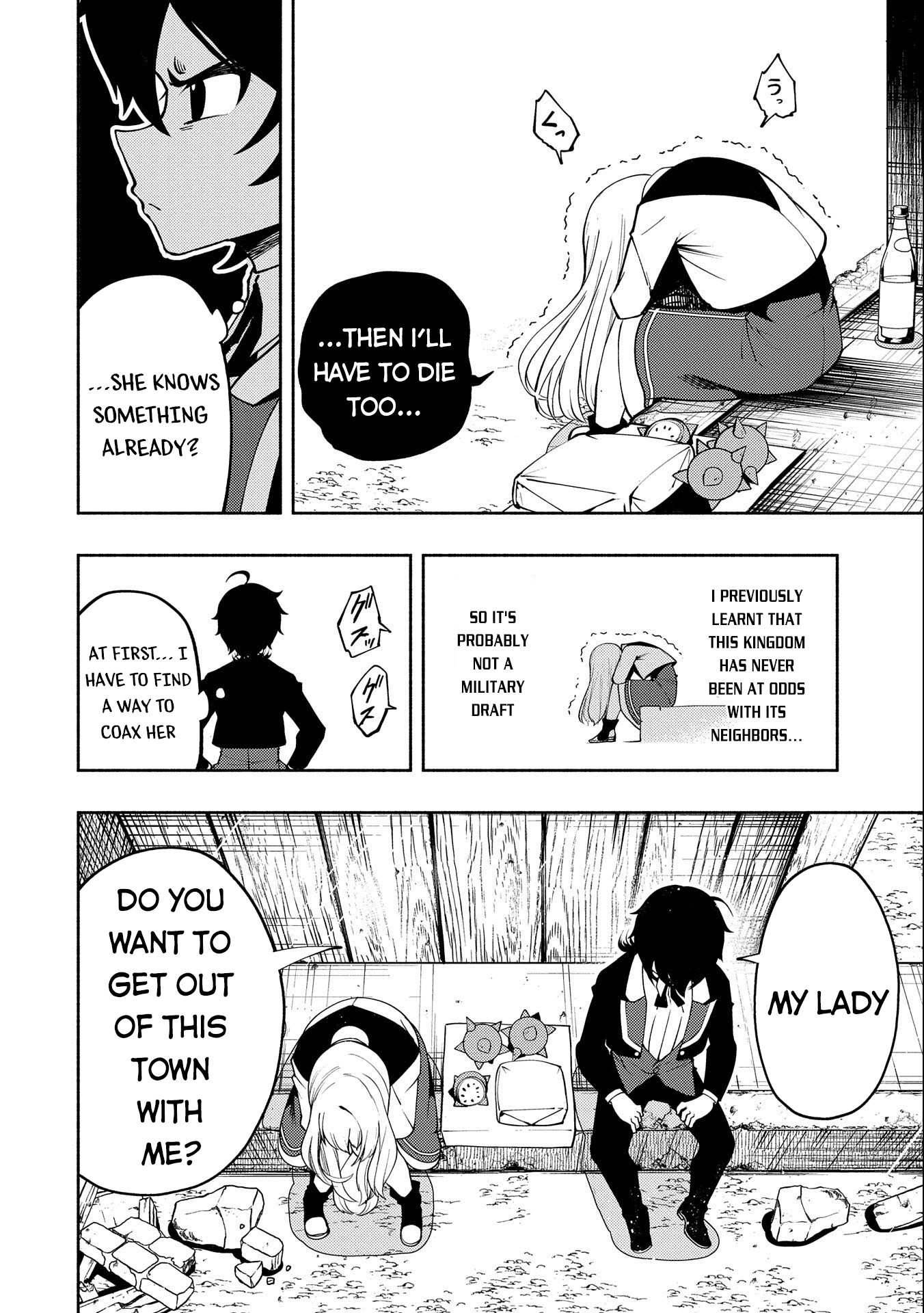 Page 5 of Chapter 16