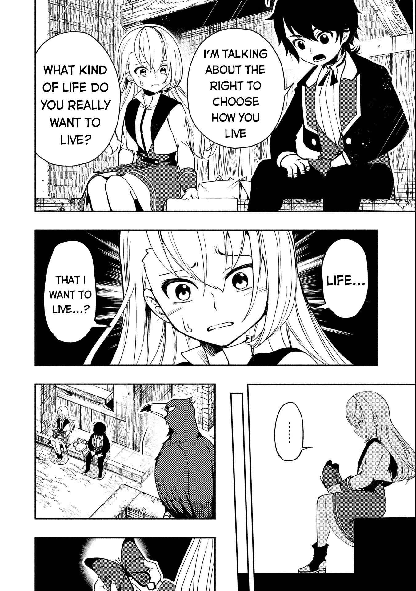 Page 7 of Chapter 16