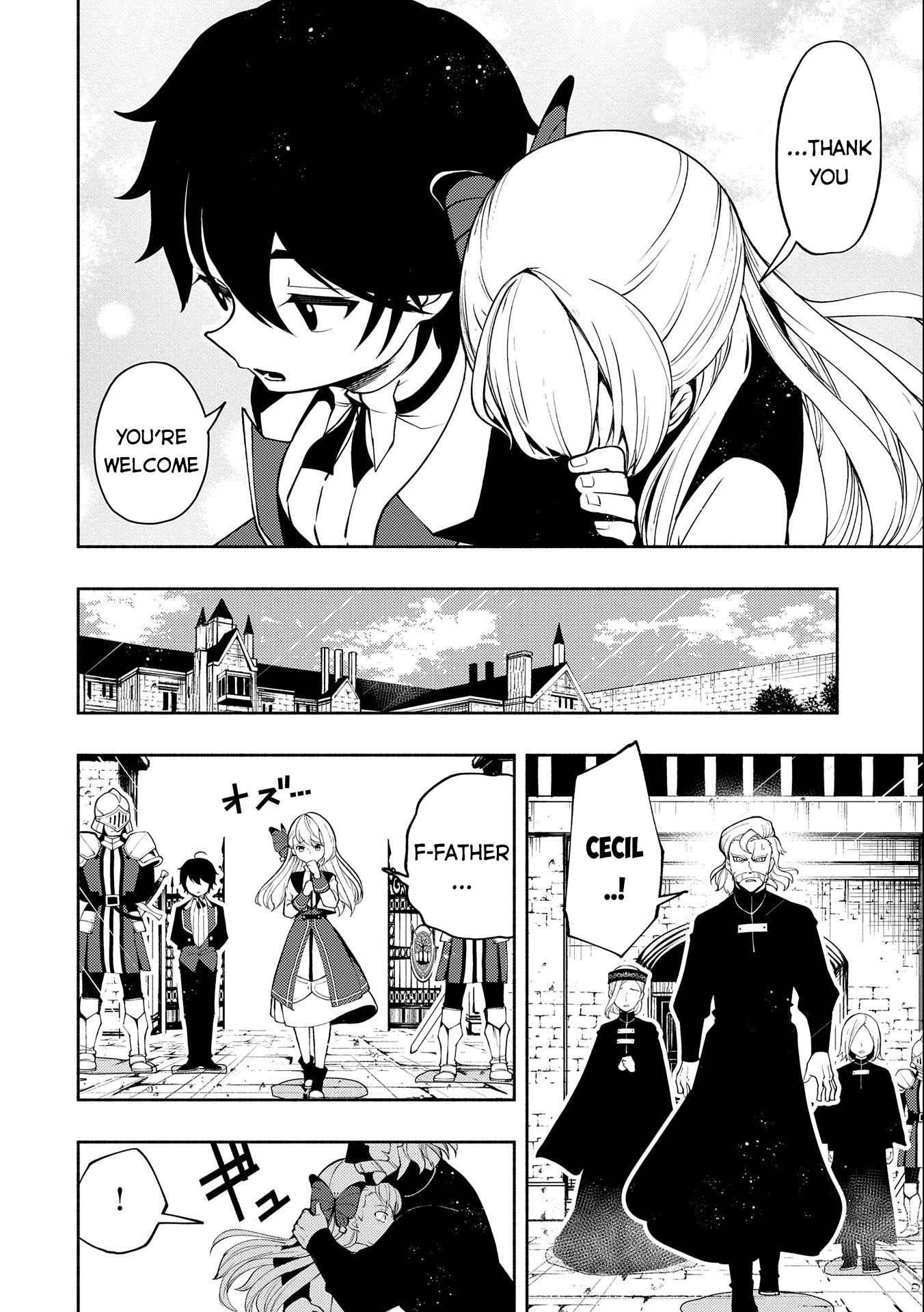 Page 9 of Chapter 16