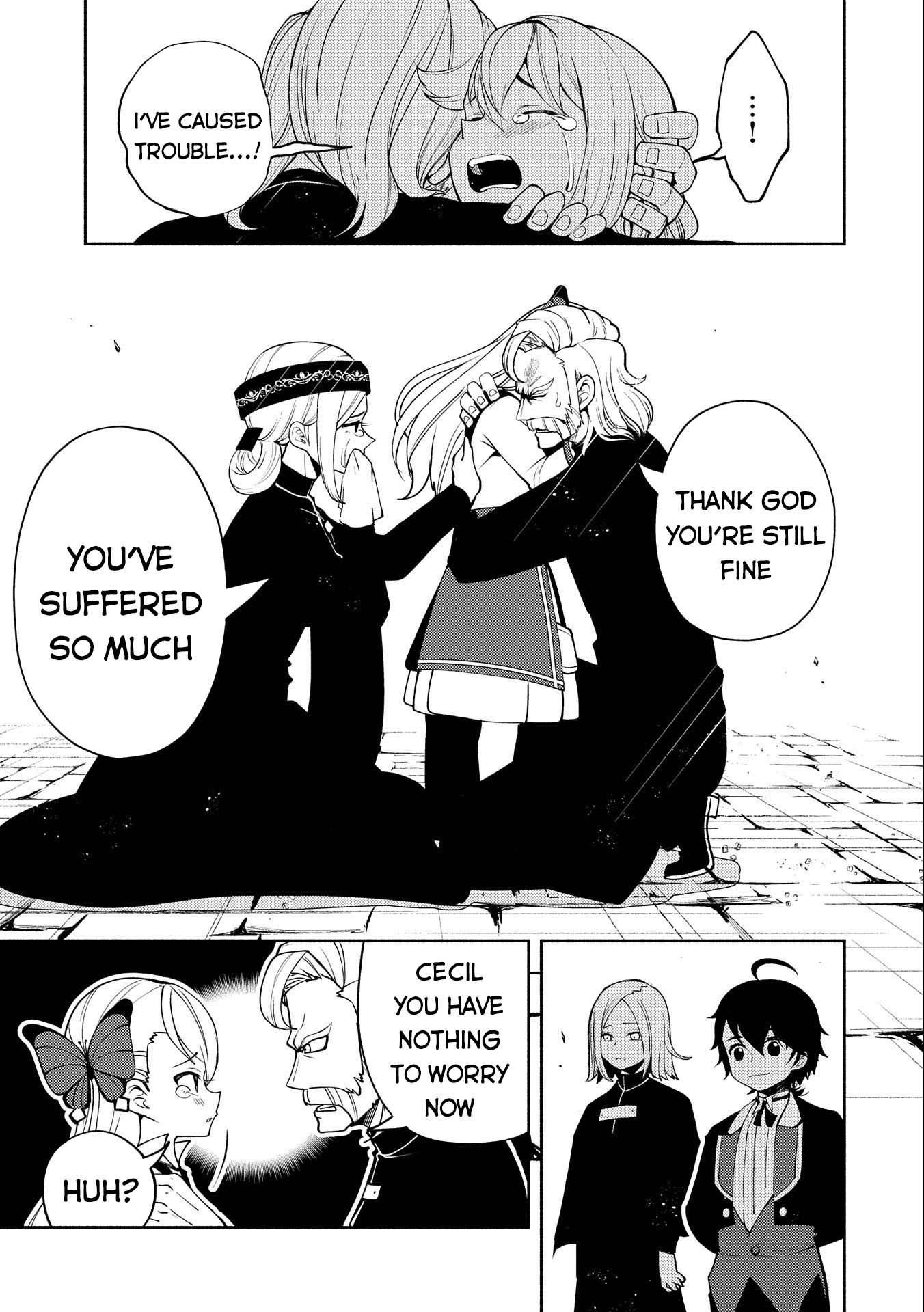 Page 10 of Chapter 16