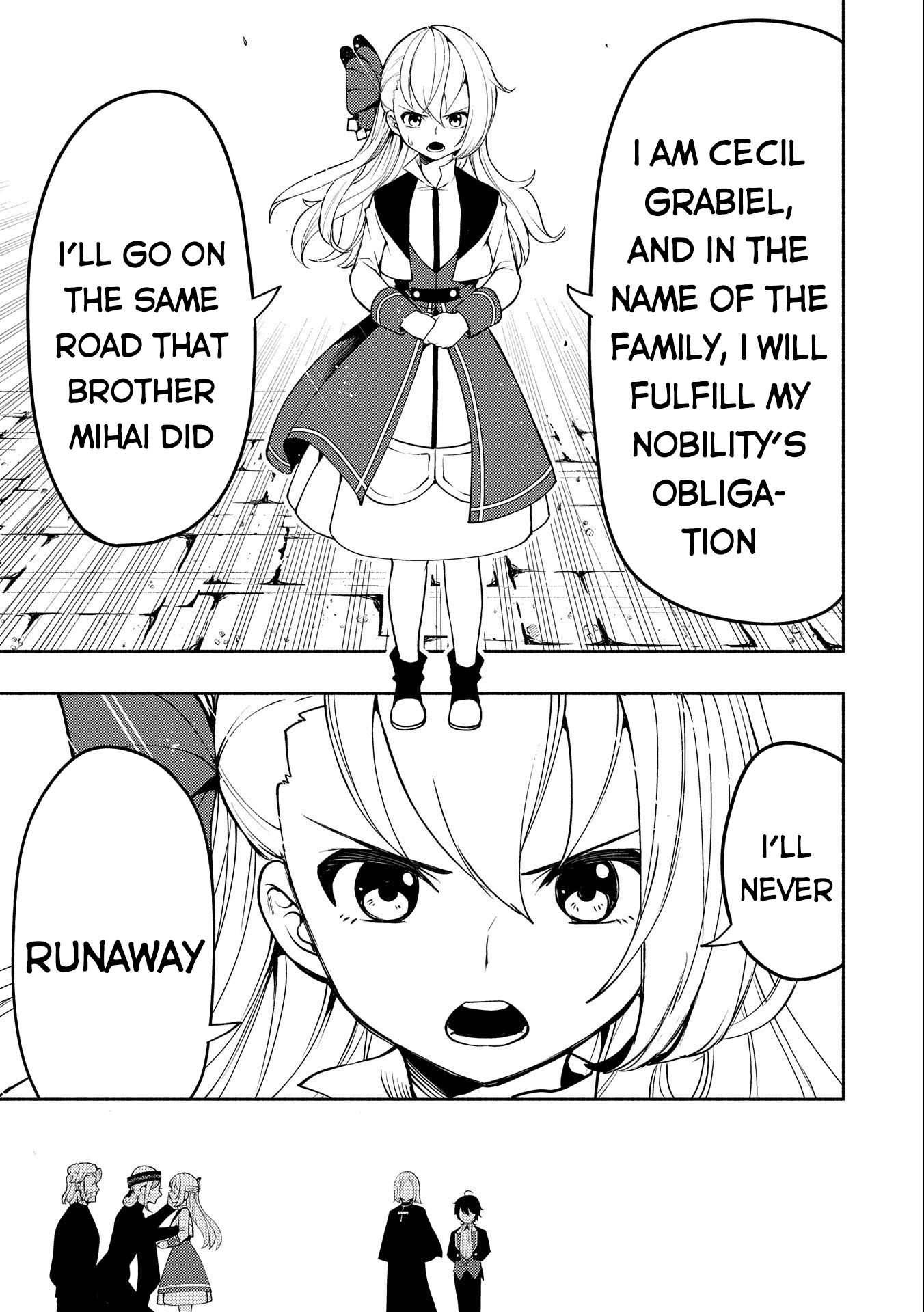 Page 12 of Chapter 16