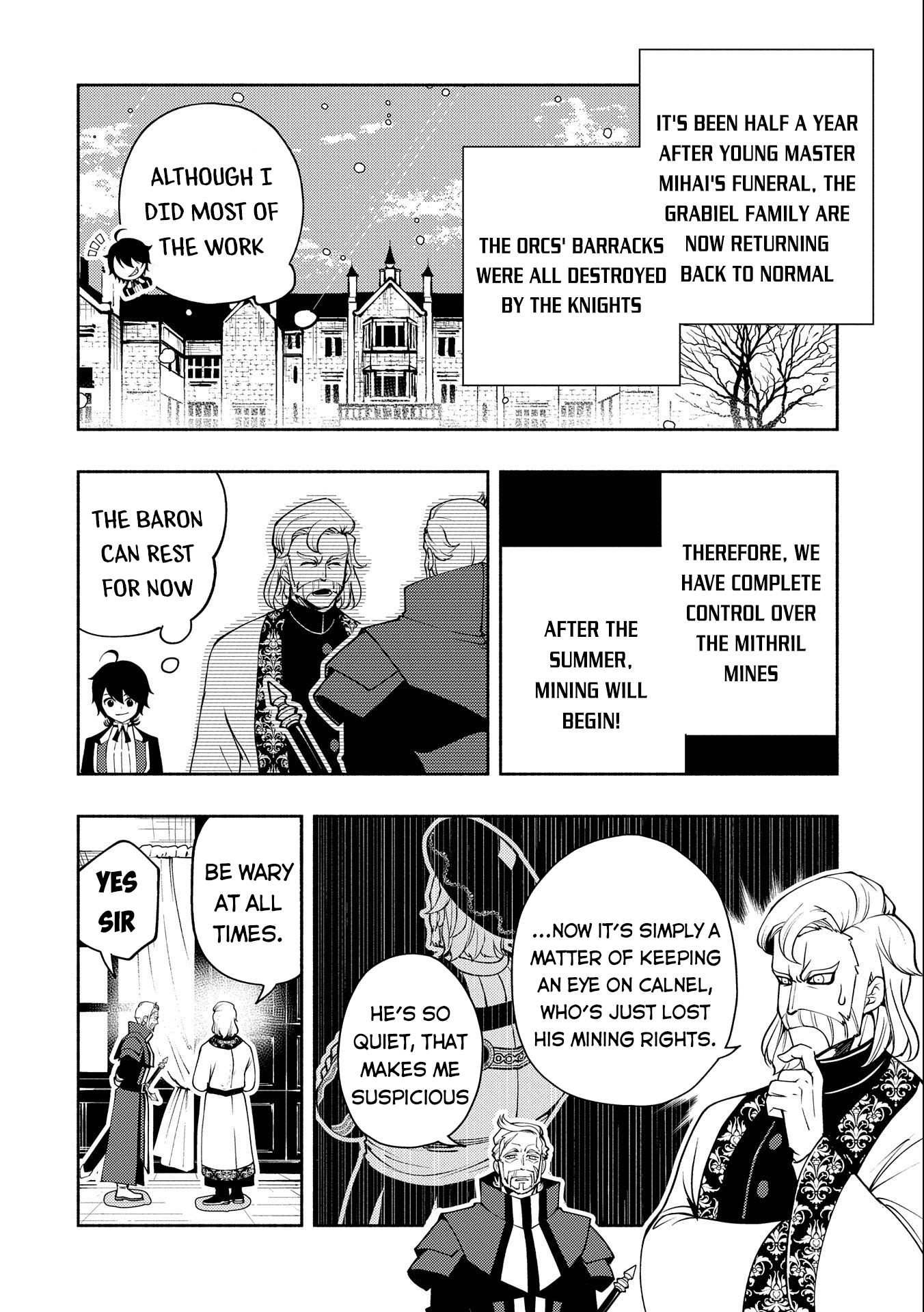 Page 13 of Chapter 16