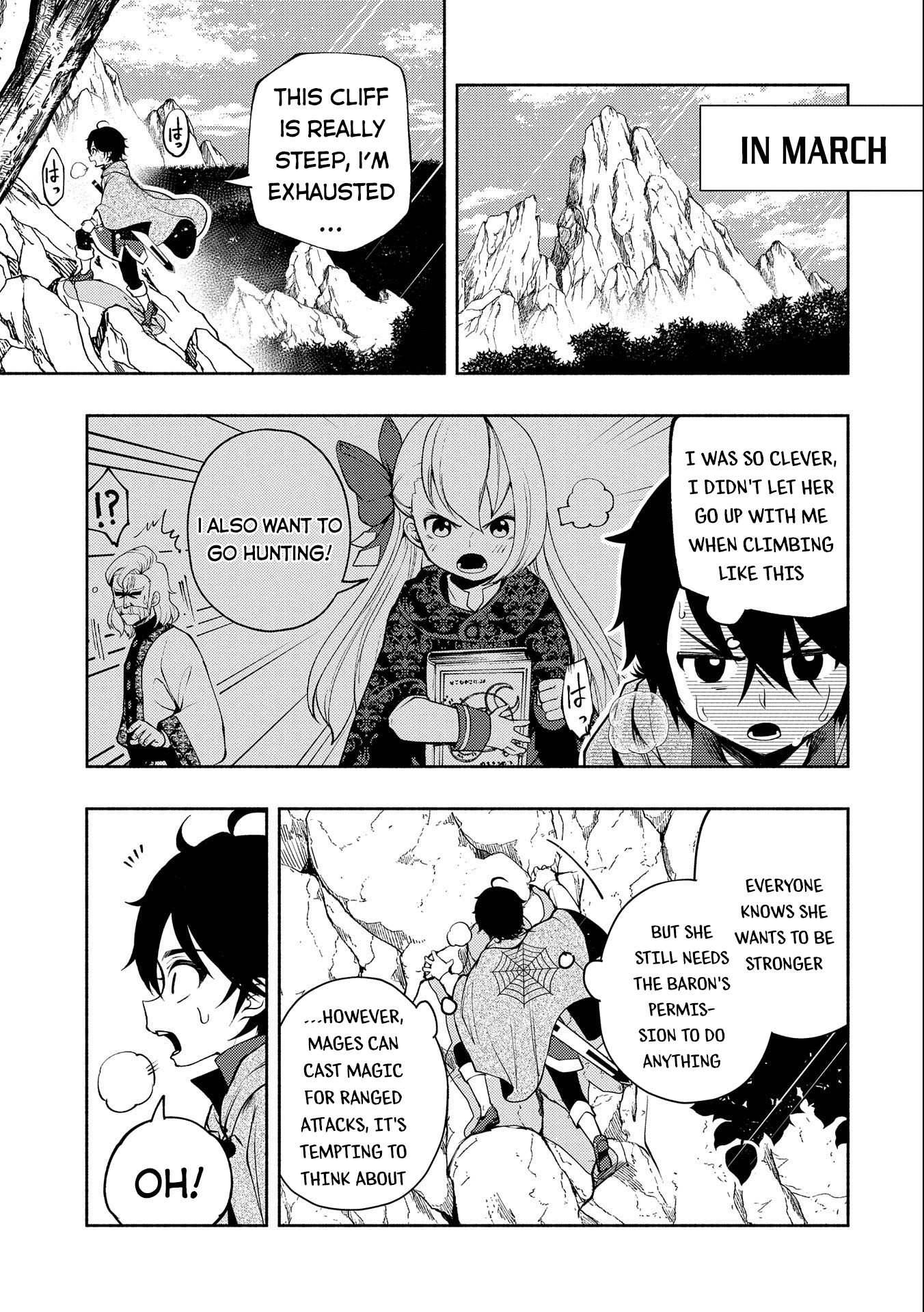 Page 14 of Chapter 16