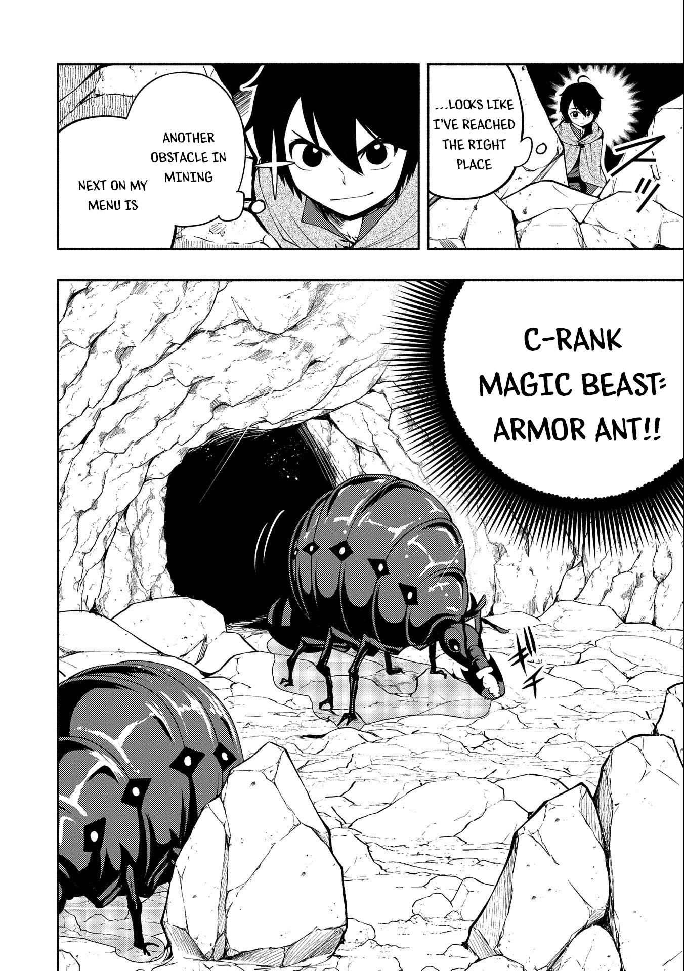 Page 15 of Chapter 16