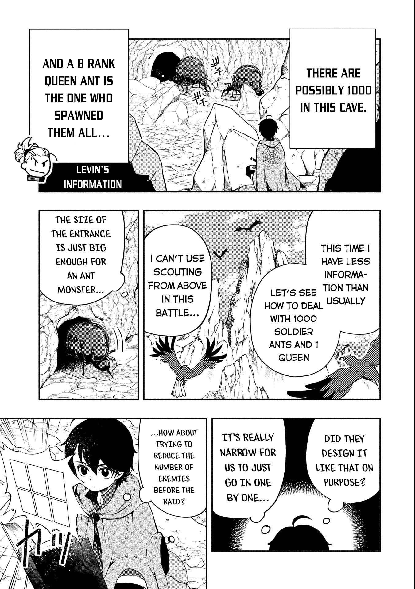 Page 16 of Chapter 16