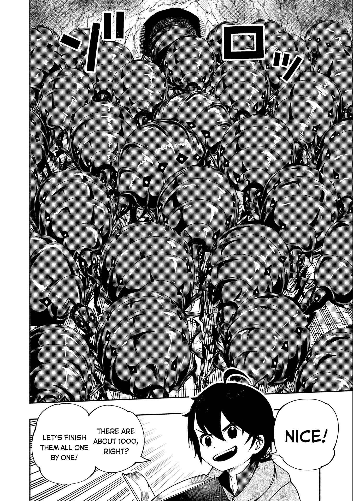 Page 19 of Chapter 16
